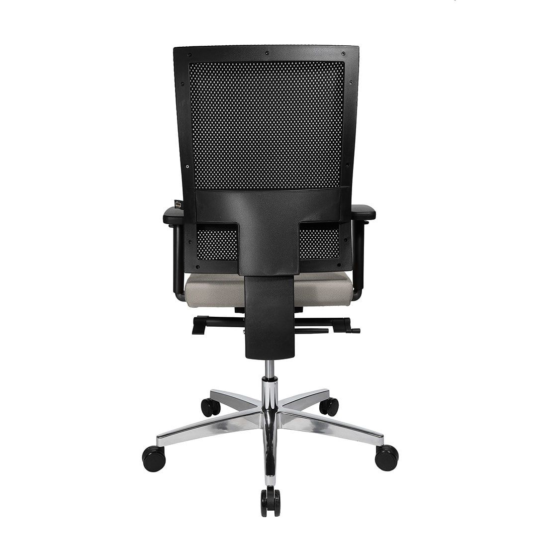 Topstar Sitness Profi 200 Bürostuhl