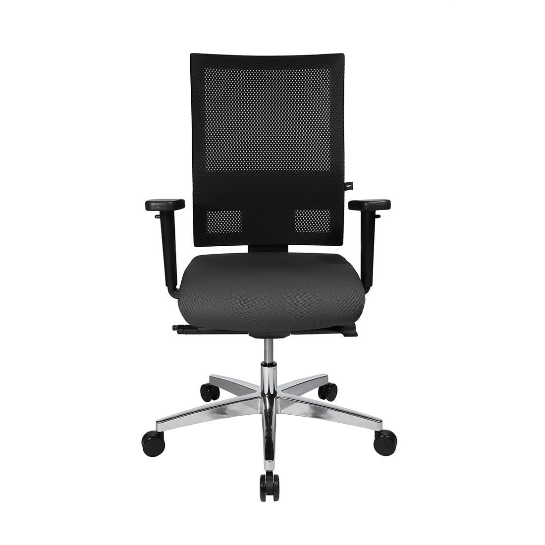 Topstar Sitness Profi 200 Bürostuhl