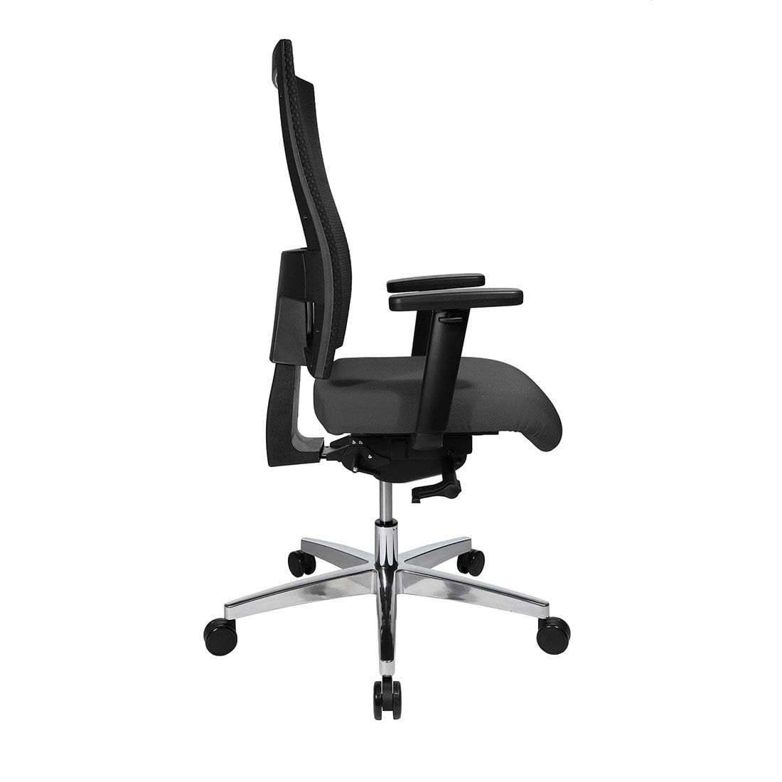 Topstar Sitness Profi 200 Bürostuhl