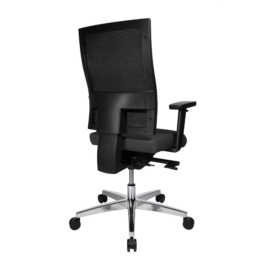 Topstar Sitness Profi 200 Bürostuhl