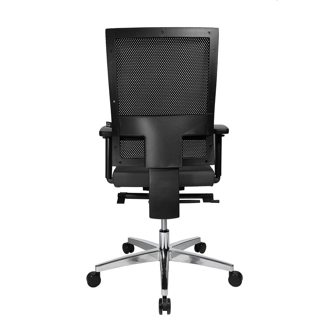Topstar Sitness Profi 200 Bürostuhl
