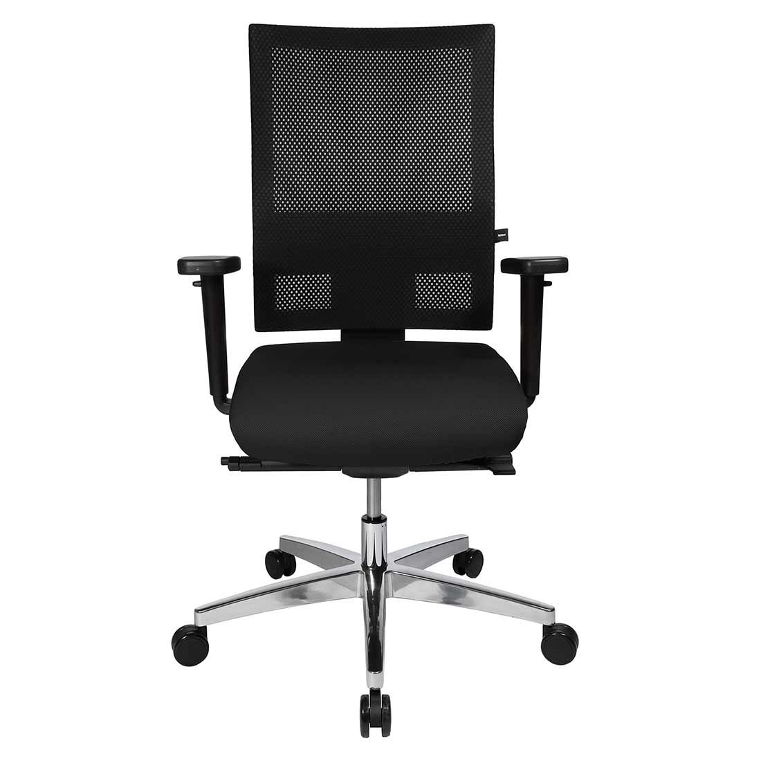 Topstar Sitness Profi 200 Bürostuhl
