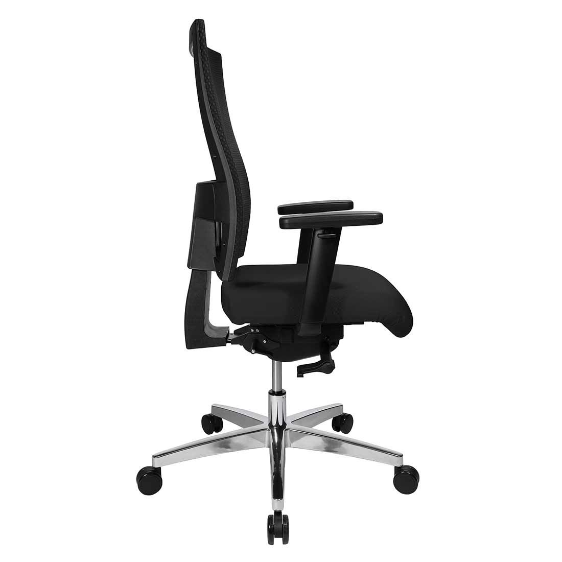 Topstar Sitness Profi 200 Bürostuhl