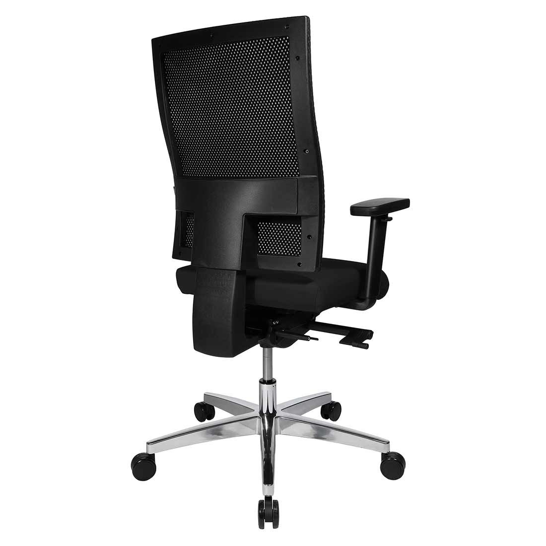 Topstar Sitness Profi 200 Bürostuhl