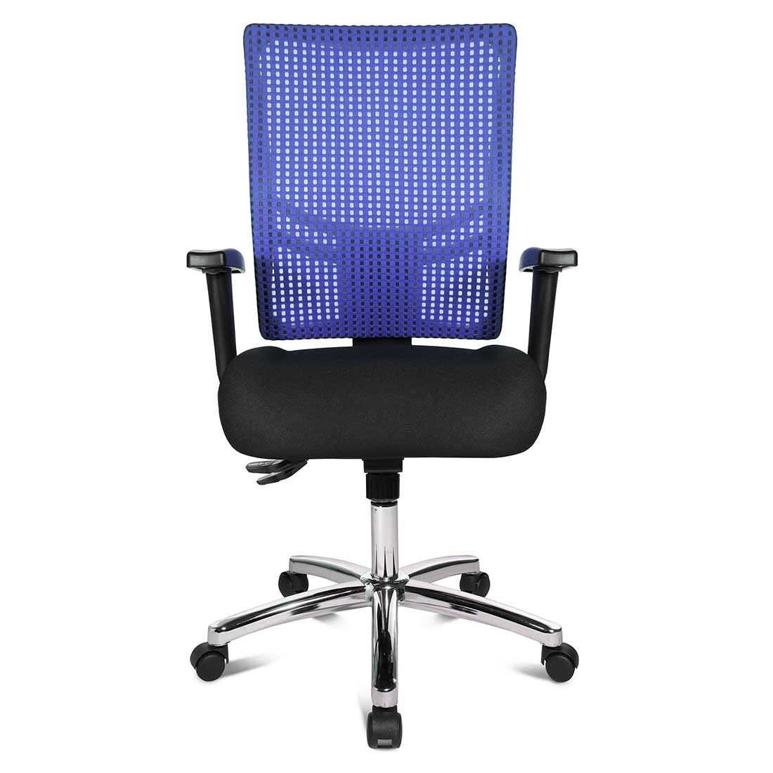 Topstar Sitness Profi 50 Bürostuhl