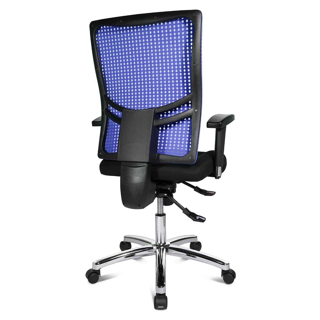 Topstar Sitness Profi 50 Bürostuhl
