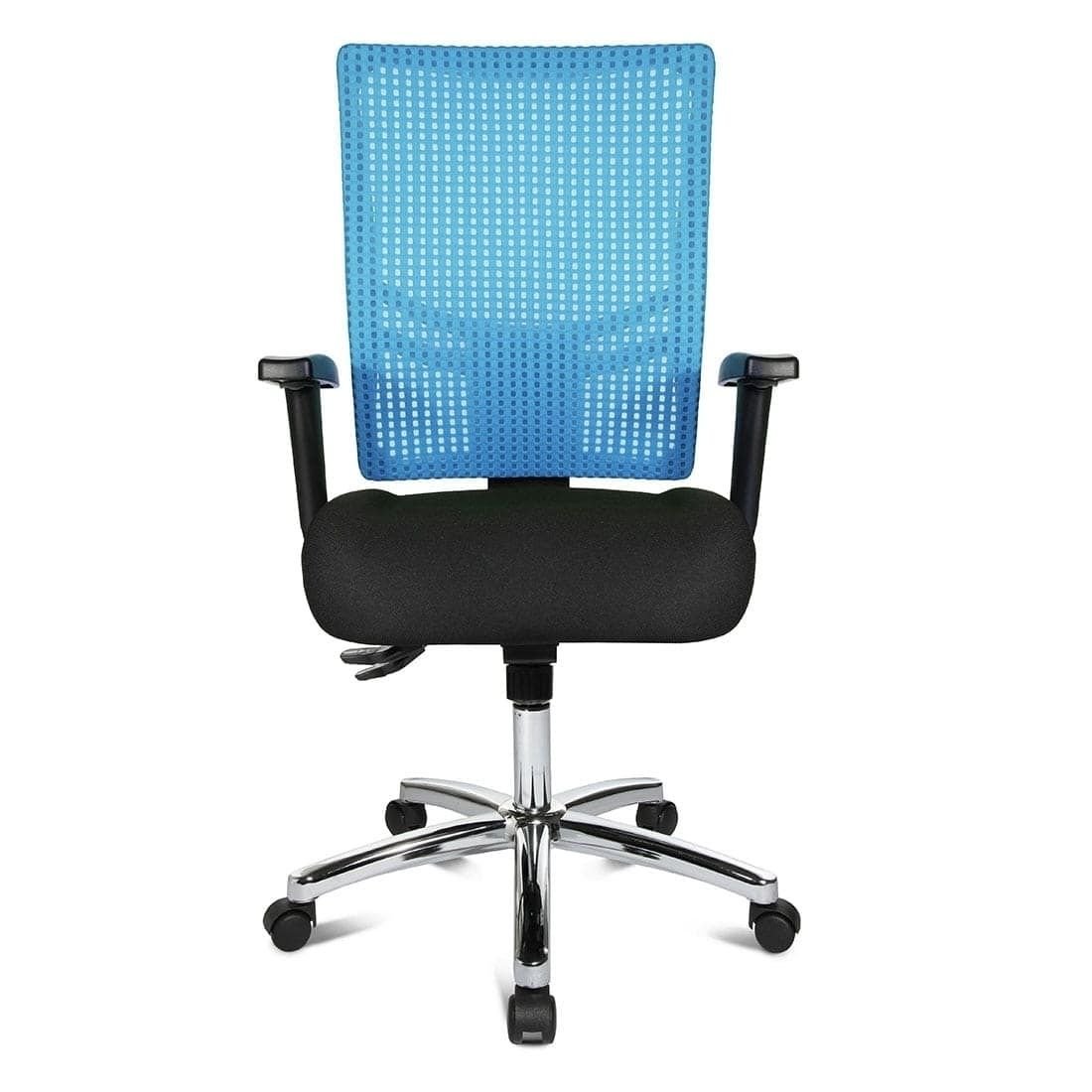 Topstar Sitness Profi 50 Bürostuhl