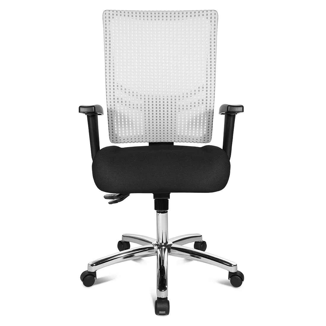 Topstar Sitness Profi 50 Bürostuhl