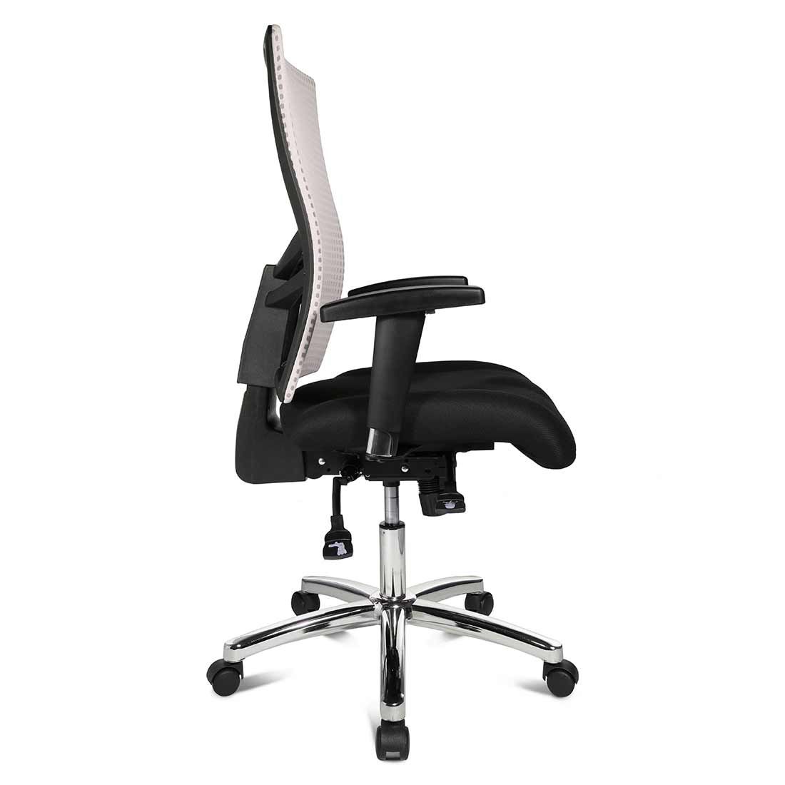 Topstar Sitness Profi 50 Bürostuhl