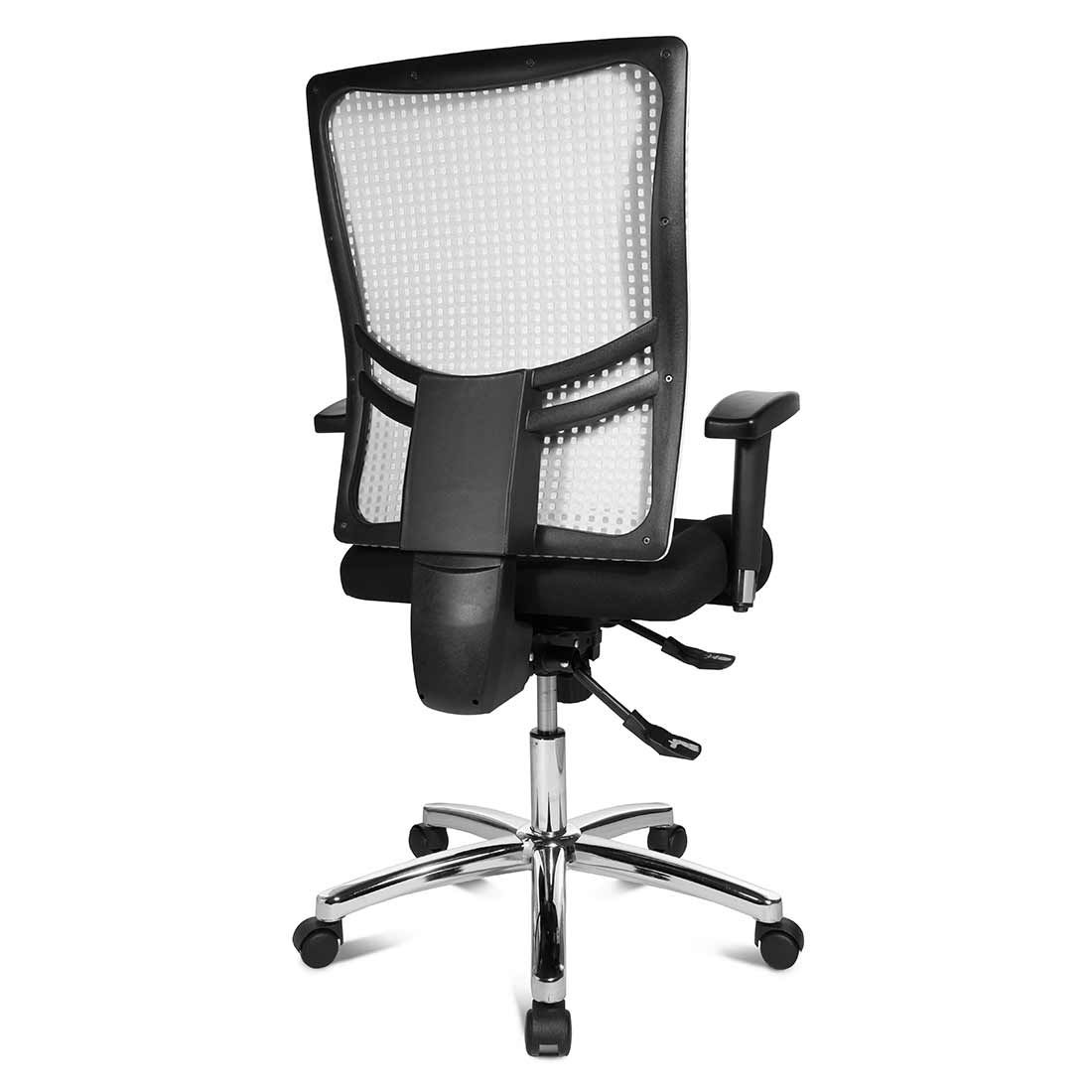 Topstar Sitness Profi 50 Bürostuhl