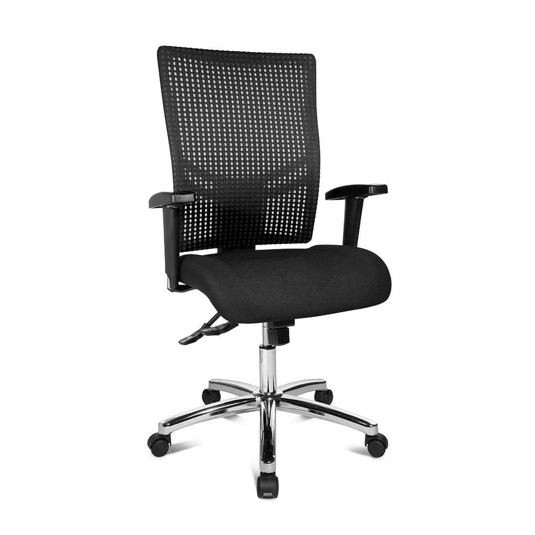 Topstar Sitness Profi 50 Bürostuhl