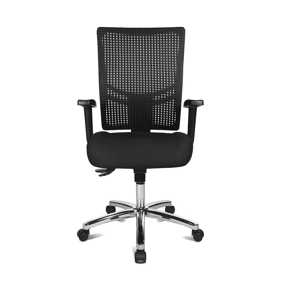 Topstar Sitness Profi 50 Bürostuhl
