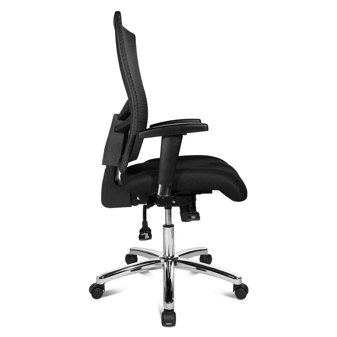 Topstar Sitness Profi 50 Bürostuhl