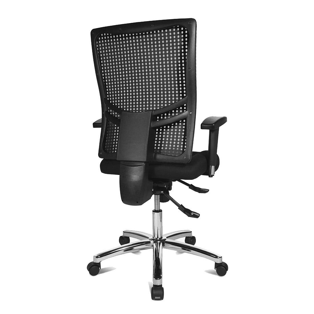 Topstar Sitness Profi 50 Bürostuhl