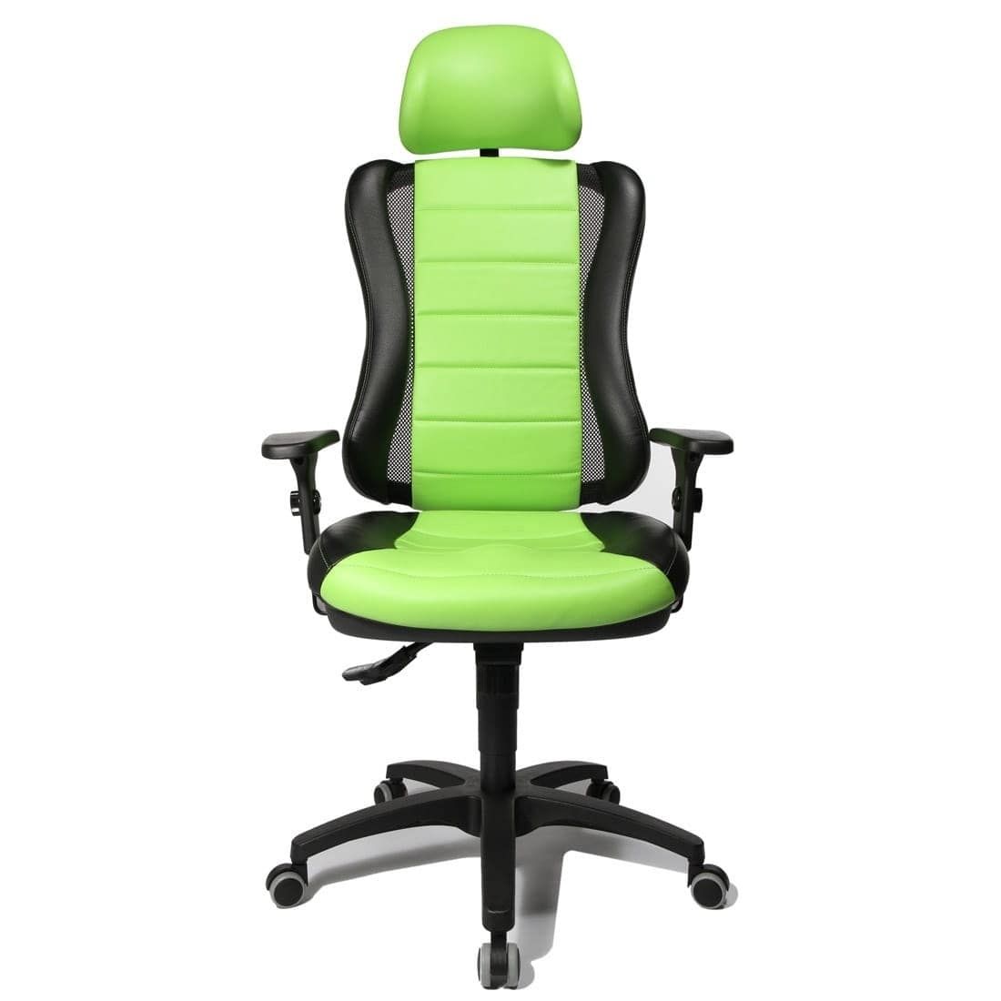 Topstar Head Point RS Bürostuhl