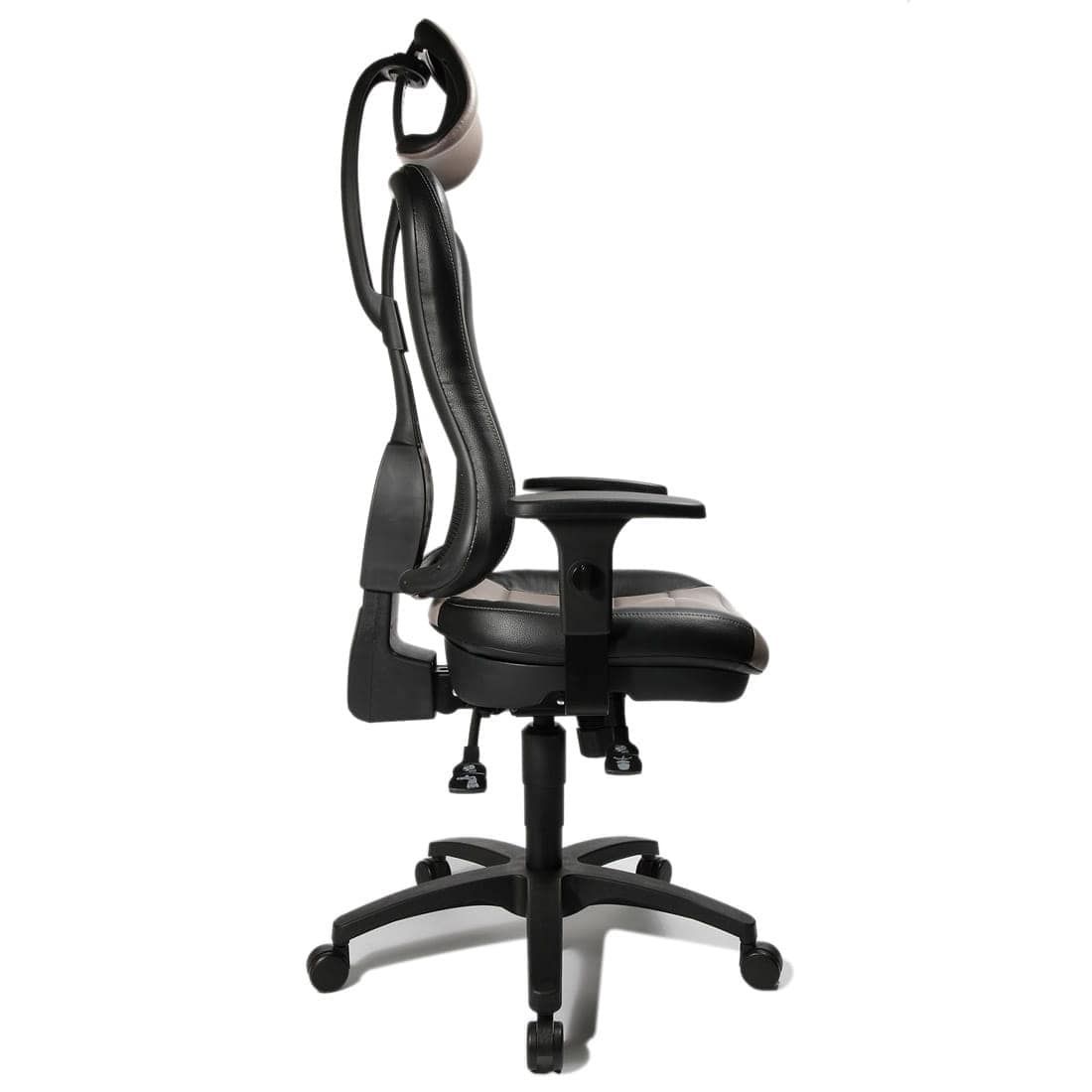 Topstar Head Point RS Bürostuhl