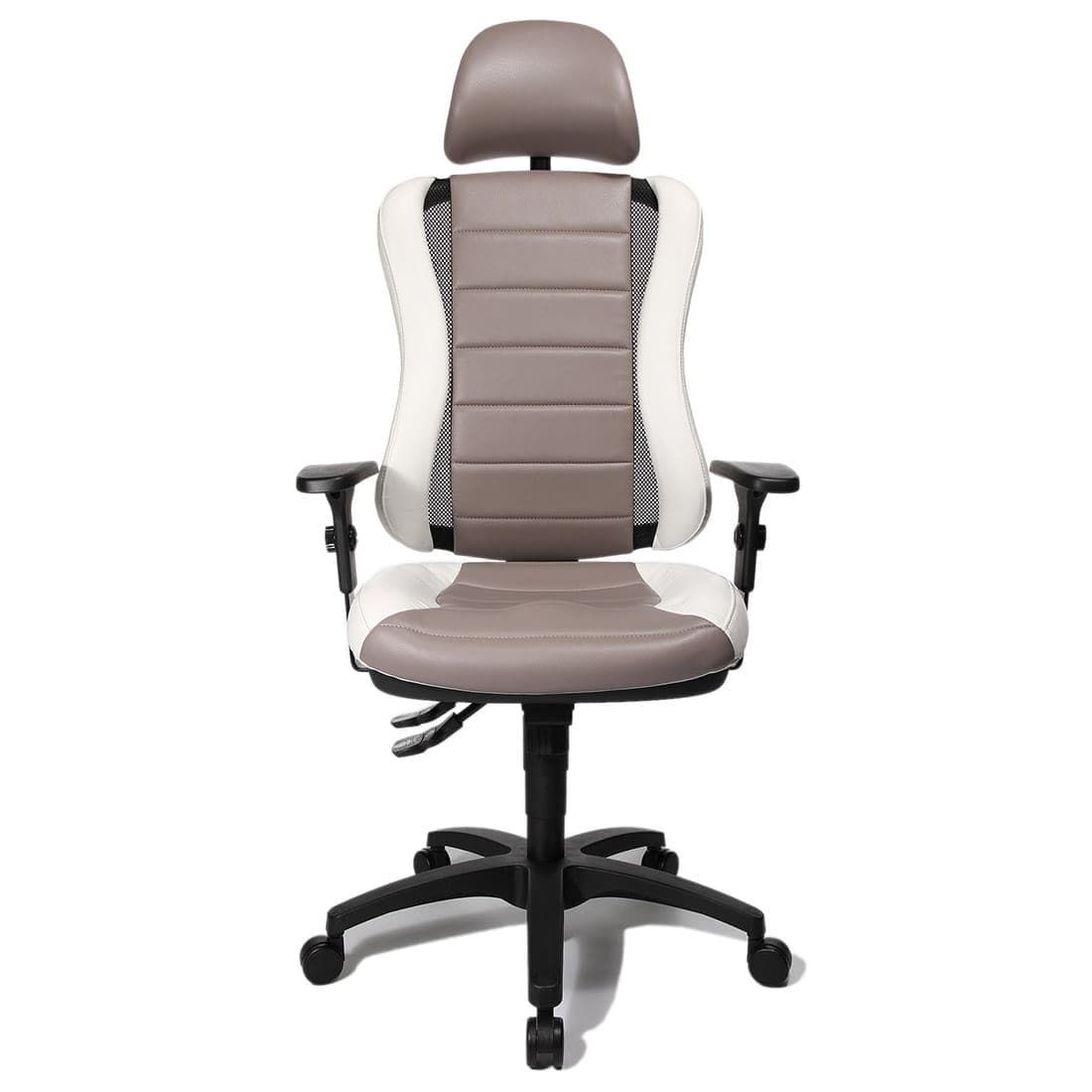 Topstar Head Point RS Bürostuhl