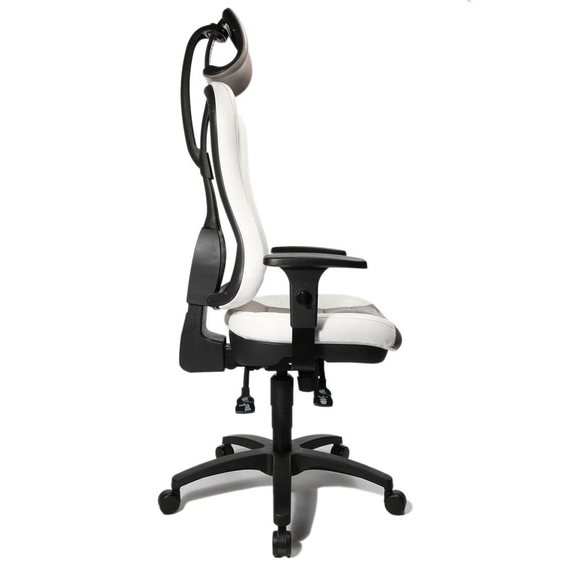 Topstar Head Point RS Bürostuhl