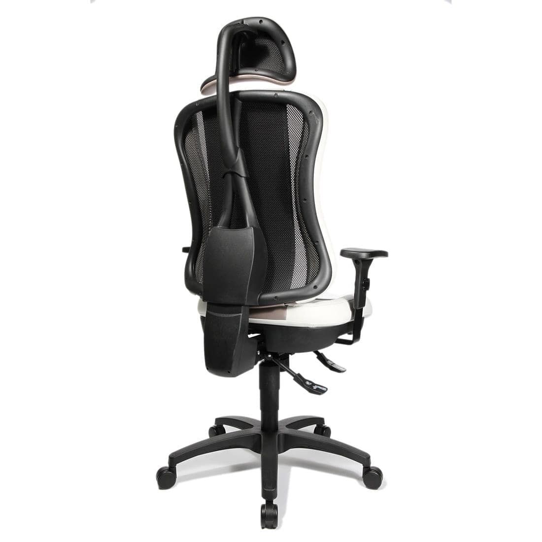 Topstar Head Point RS Bürostuhl