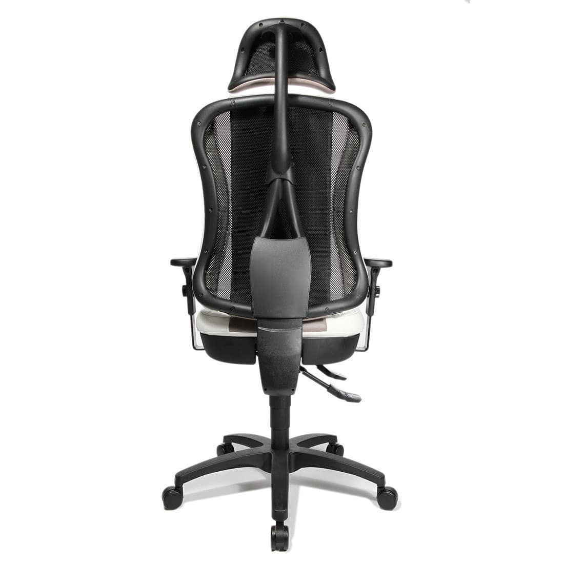 Topstar Head Point RS Bürostuhl