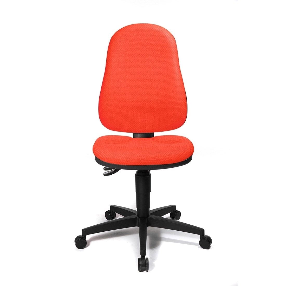 Topstar Point 25 Bürostuhl