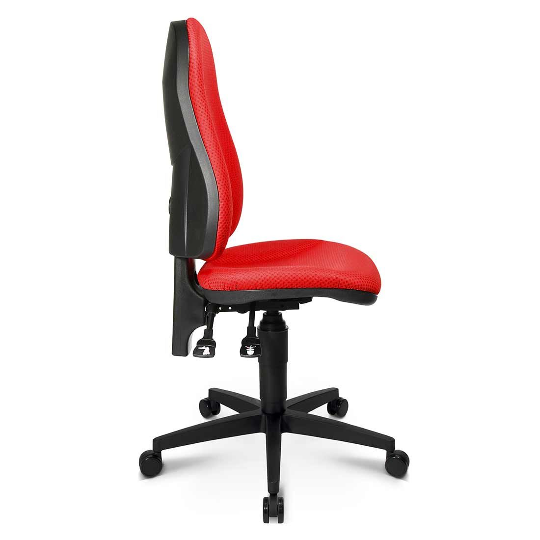 Topstar Point 25 Bürostuhl