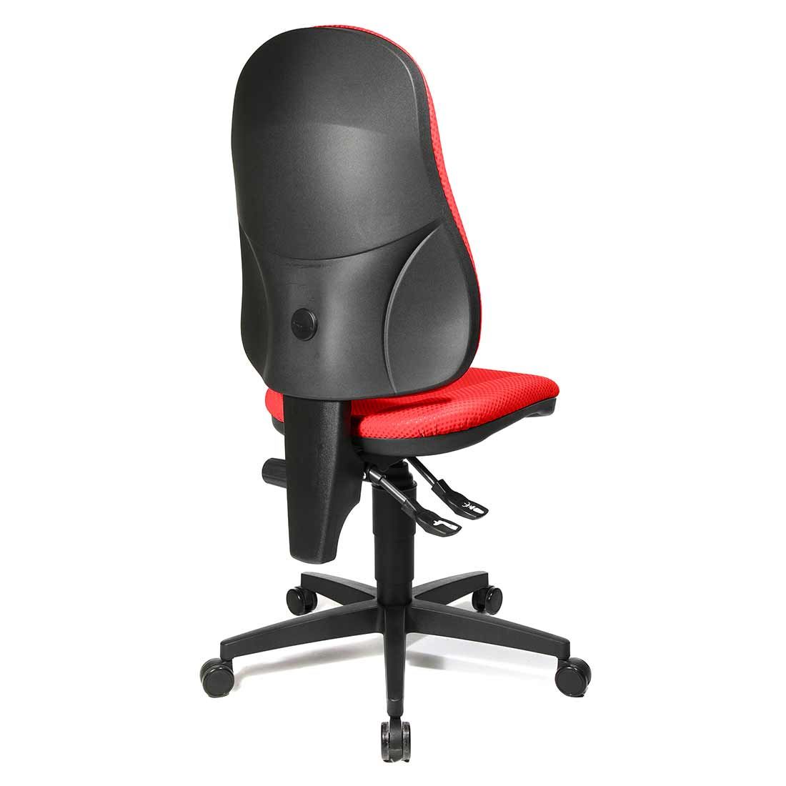 Topstar Point 25 Bürostuhl