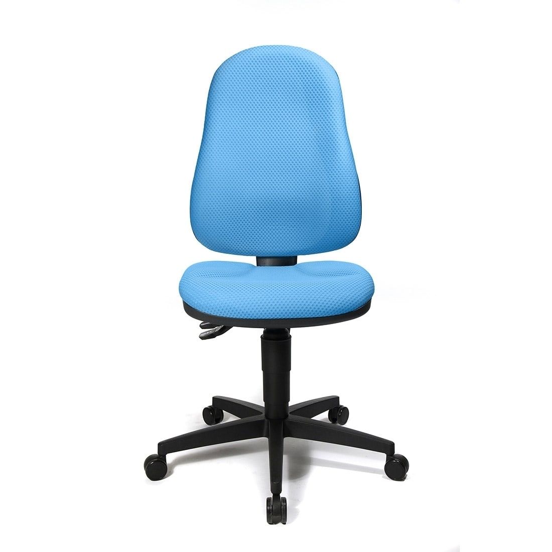 Topstar Point 25 Bürostuhl