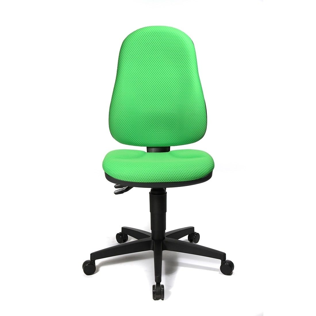 Topstar Point 25 Bürostuhl