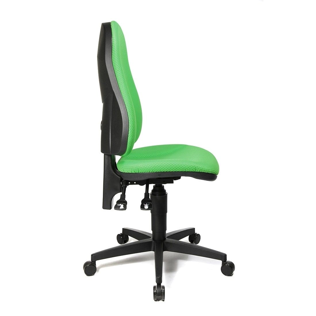 Topstar Point 25 Bürostuhl