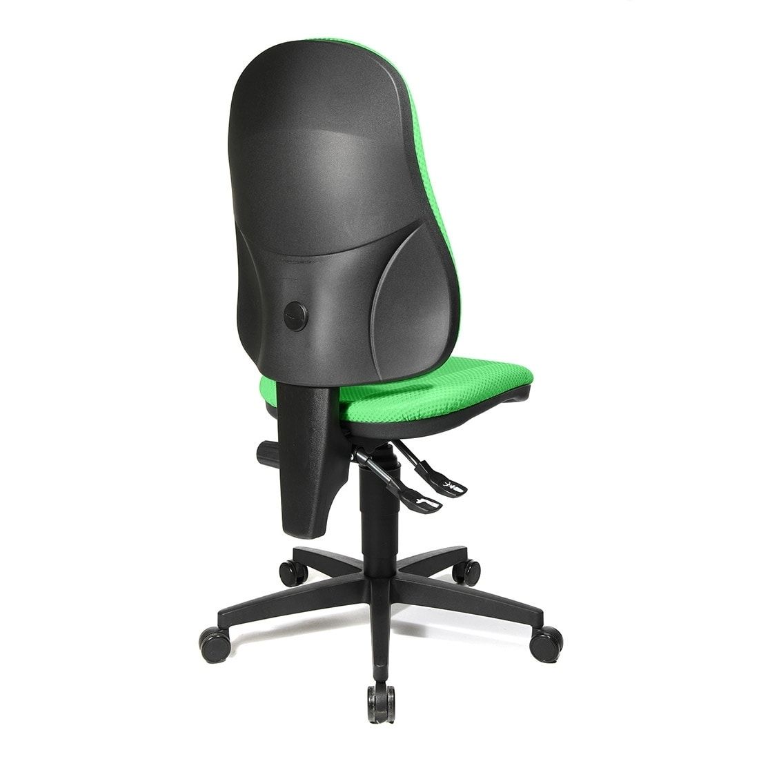 Topstar Point 25 Bürostuhl