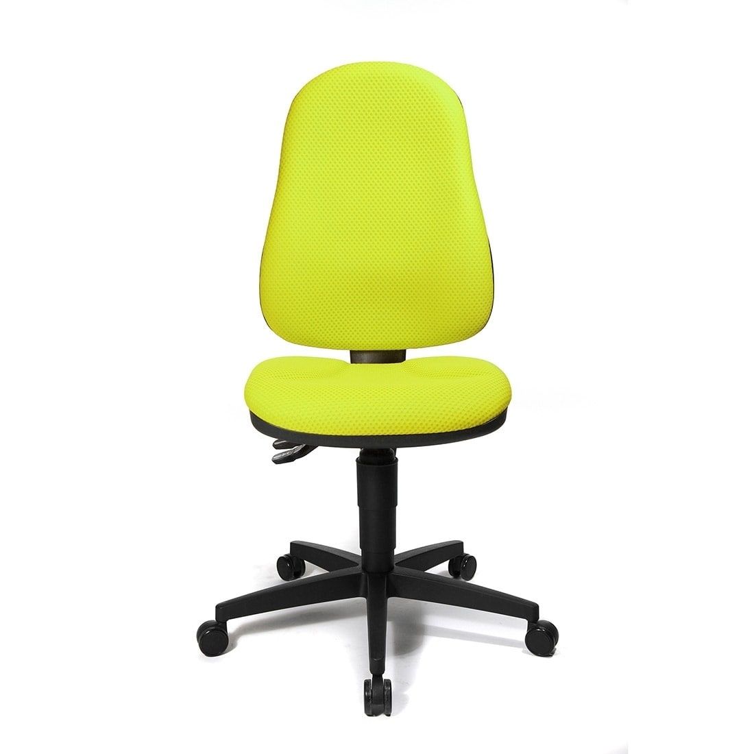 Topstar Point 25 Bürostuhl
