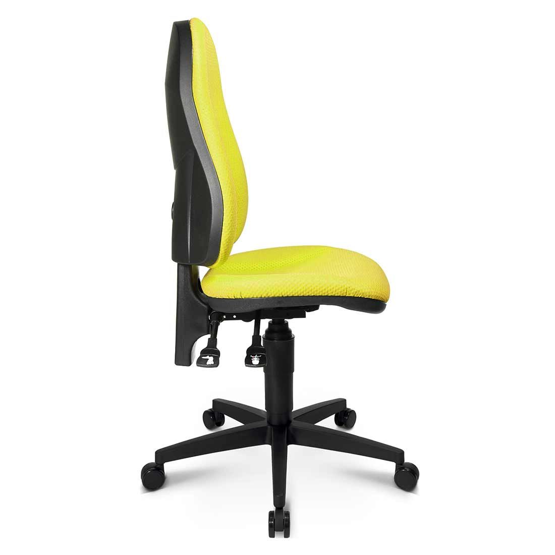 Topstar Point 25 Bürostuhl