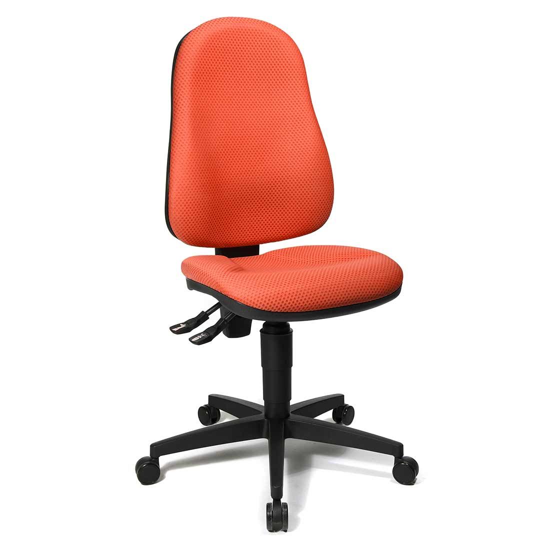 Topstar Point 25 Bürostuhl