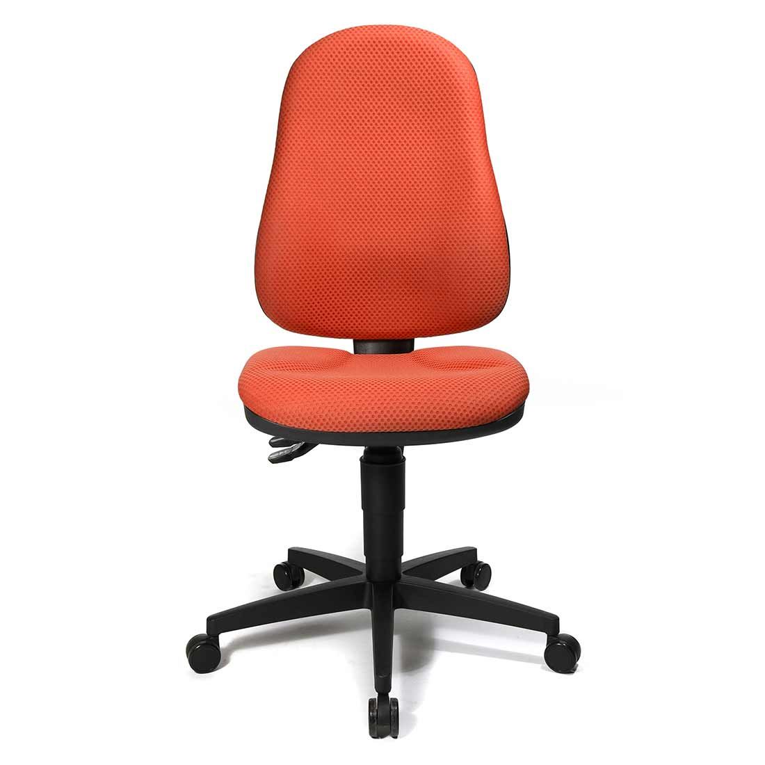 Topstar Point 25 Bürostuhl