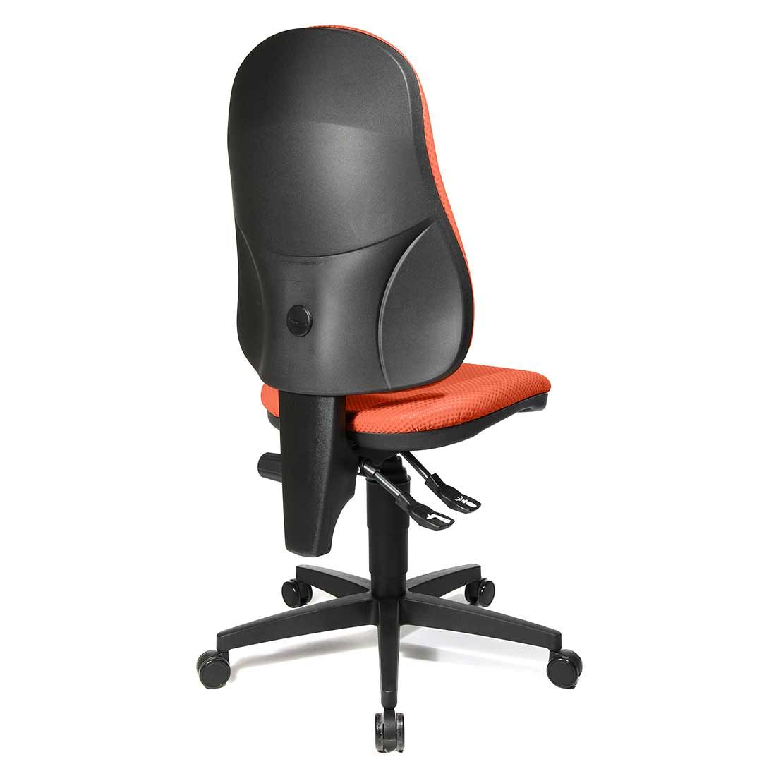 Topstar Point 25 Bürostuhl
