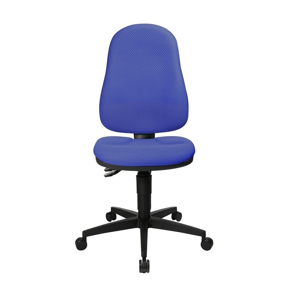 Topstar Point 25 Bürostuhl