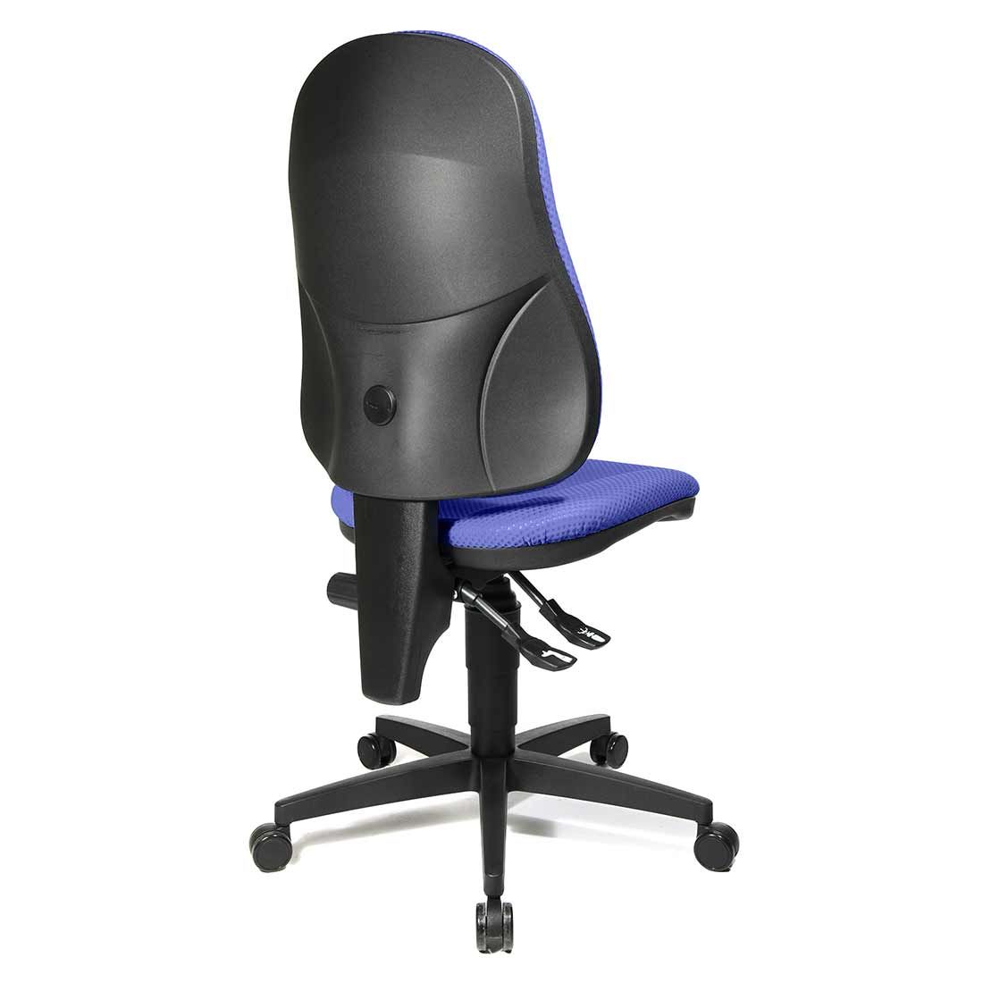 Topstar Point 25 Bürostuhl