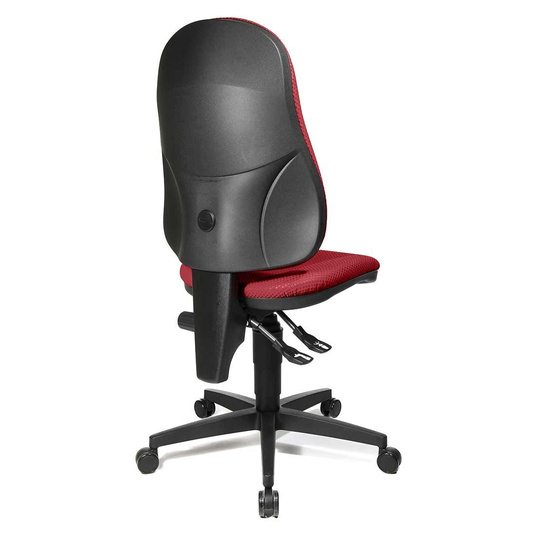 Topstar Point 25 Bürostuhl