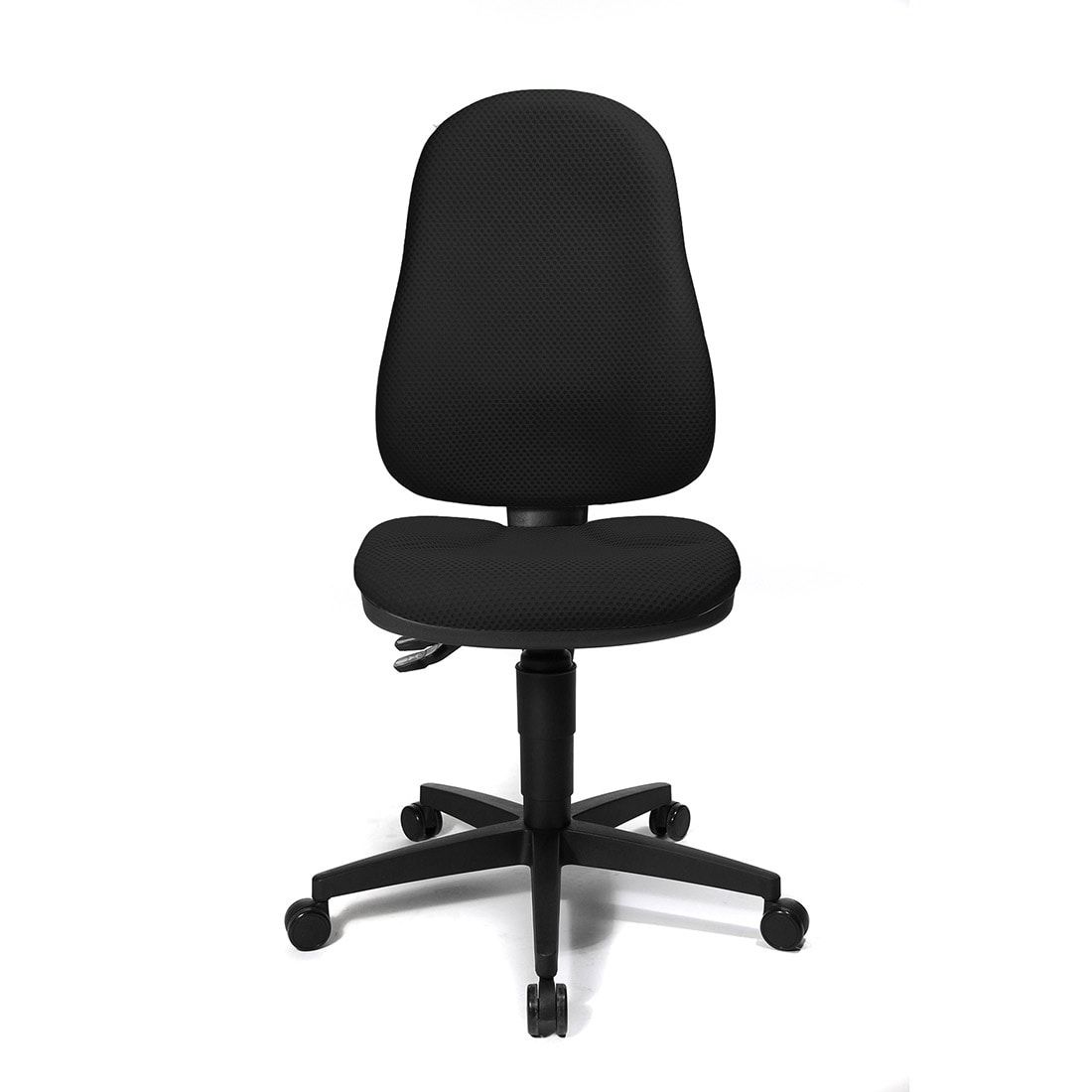 Topstar Point 25 Bürostuhl