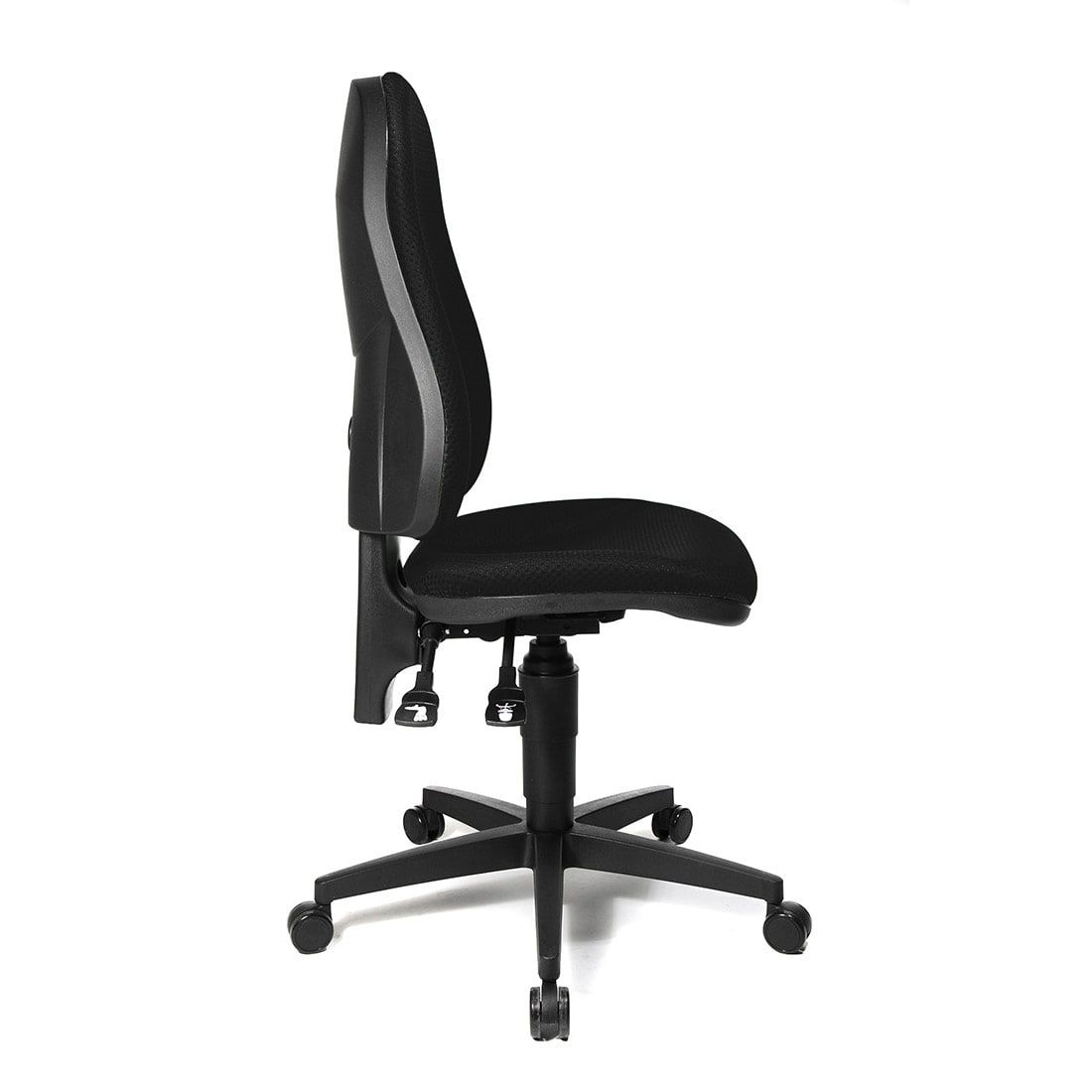Topstar Point 25 Bürostuhl
