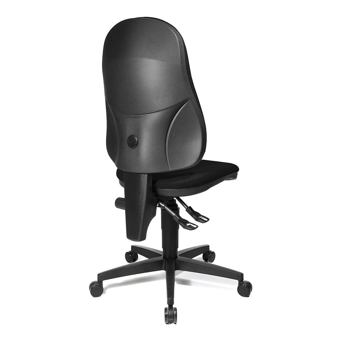 Topstar Point 25 Bürostuhl