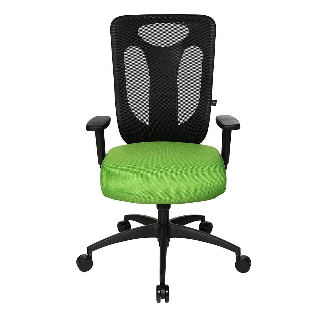 Topstar Ortho Sedis Comfort 20 Bürostuhl