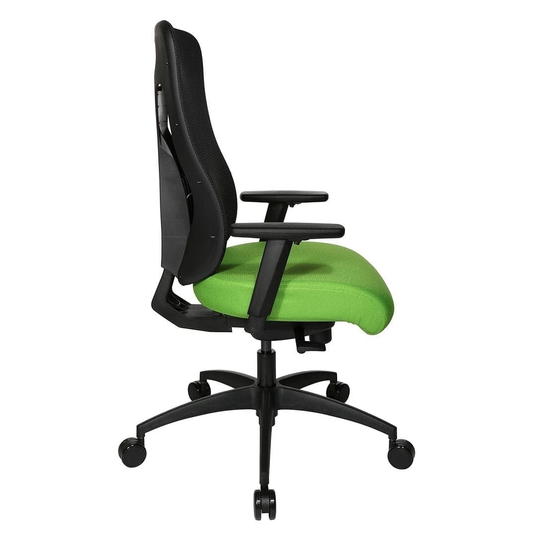 Topstar Ortho Sedis Comfort 20 Bürostuhl