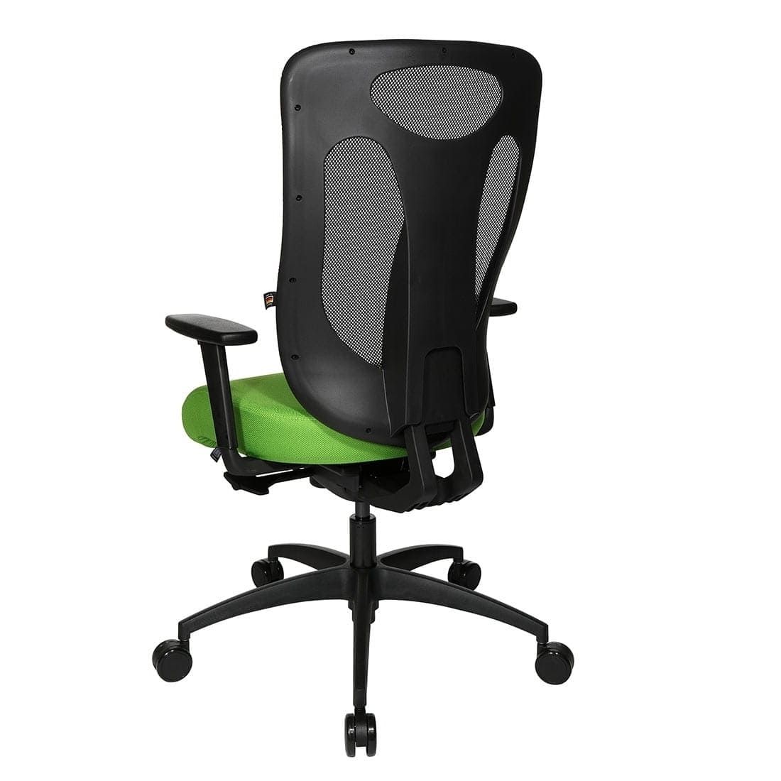 Topstar Ortho Sedis Comfort 20 Bürostuhl