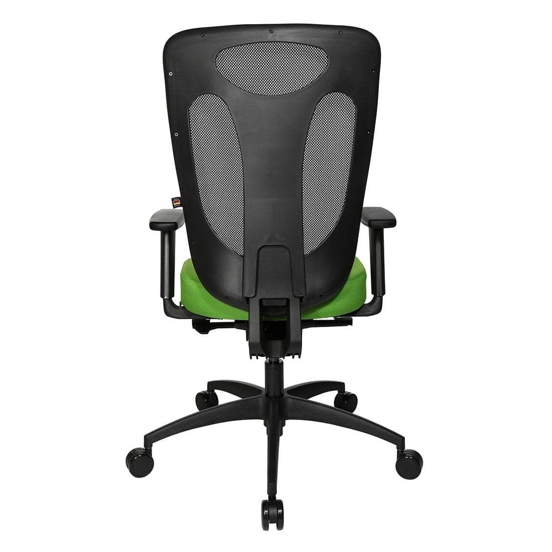 Topstar Ortho Sedis Comfort 20 Bürostuhl