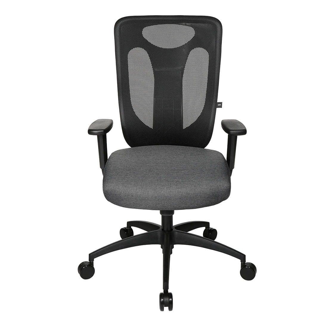 Topstar Ortho Sedis Comfort 20 Bürostuhl