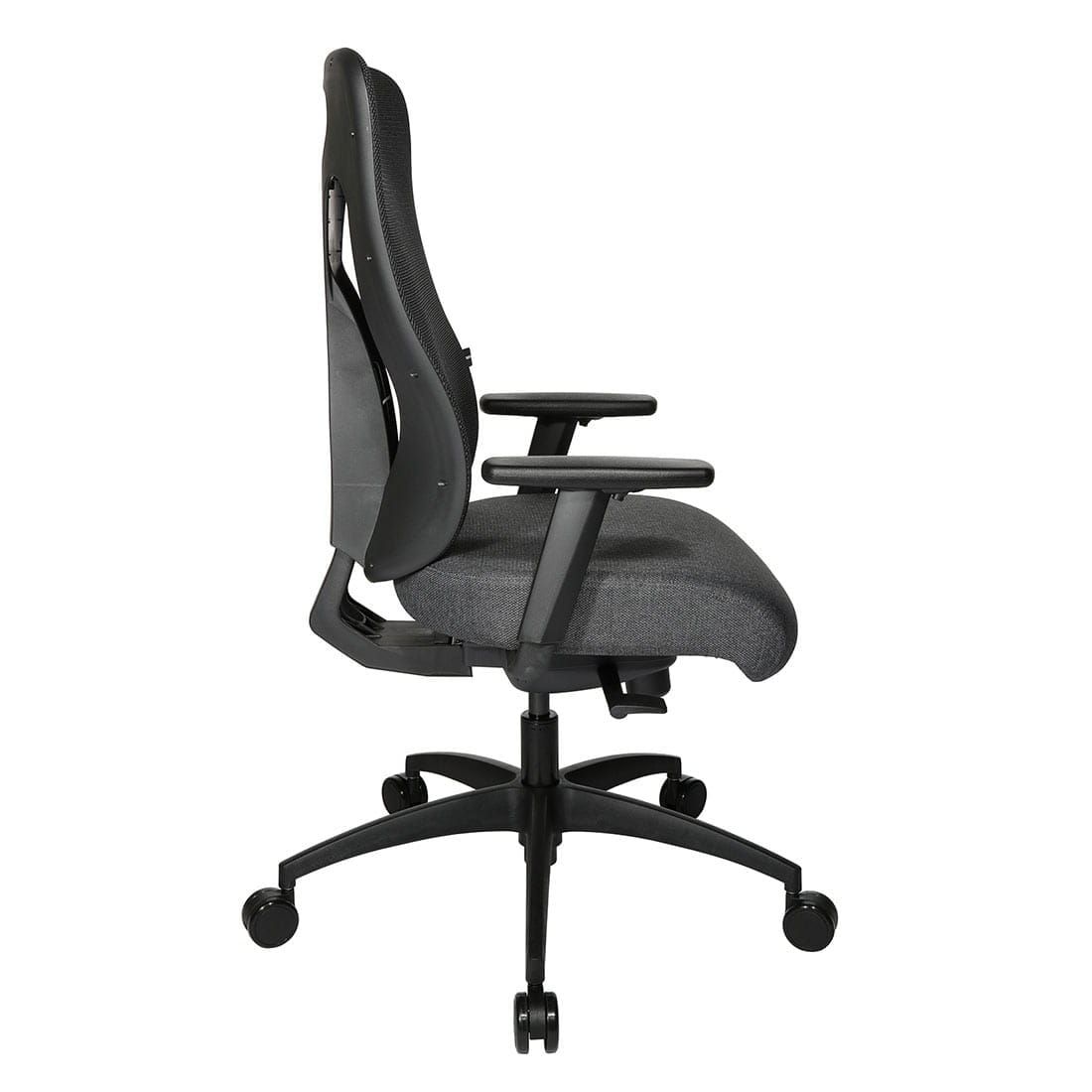 Topstar Ortho Sedis Comfort 20 Bürostuhl