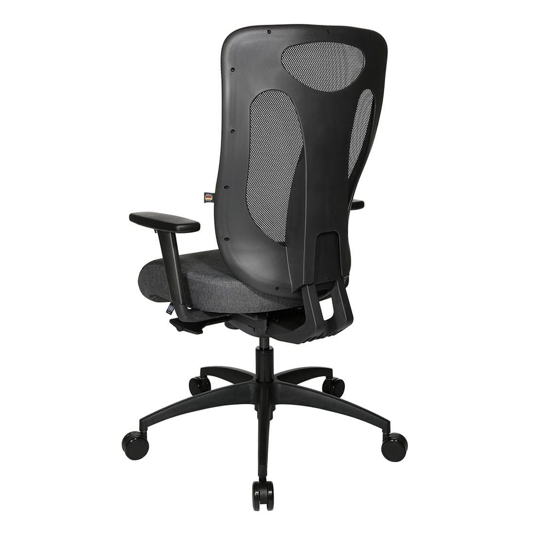 Topstar Ortho Sedis Comfort 20 Bürostuhl