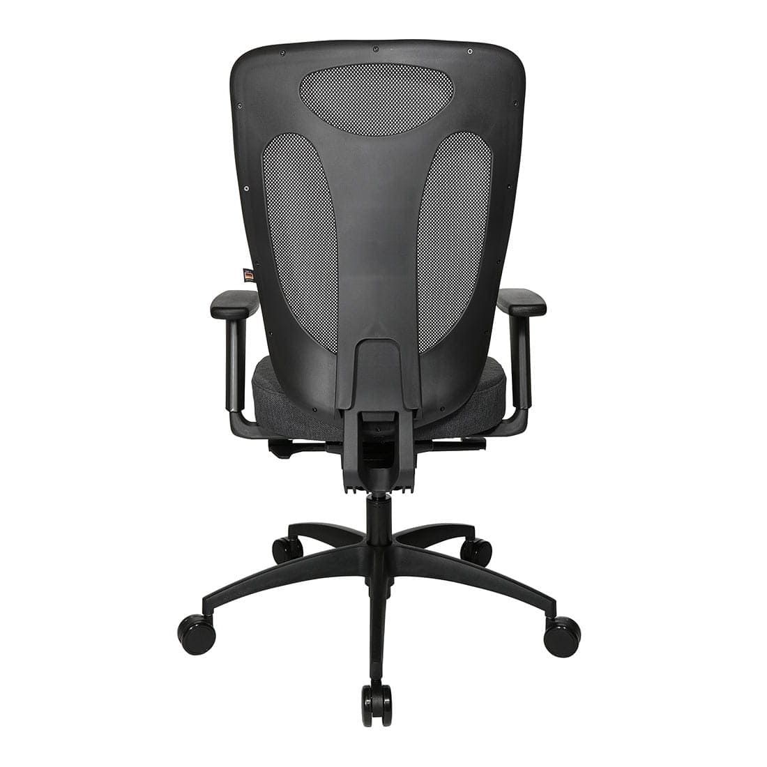 Topstar Ortho Sedis Comfort 20 Bürostuhl